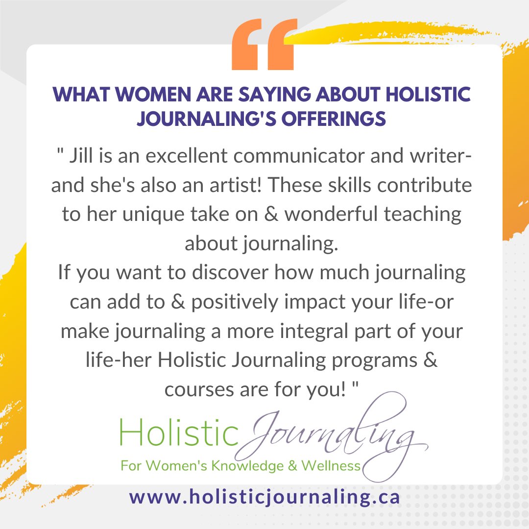 HJournaling's tweet photo. https://t.co/qQGdmUfHoL