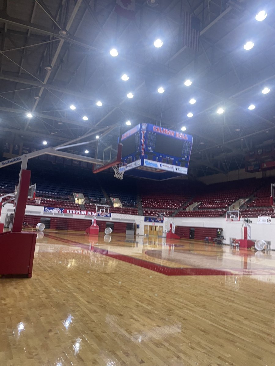 Thank you @CoachAchter and @haffeyk for an amazing visit to @Detroit_WBB. So grateful for the opportunity to continue my academic career and play at the next level. @MImystics @mimysticsmedia @NorthwestAth