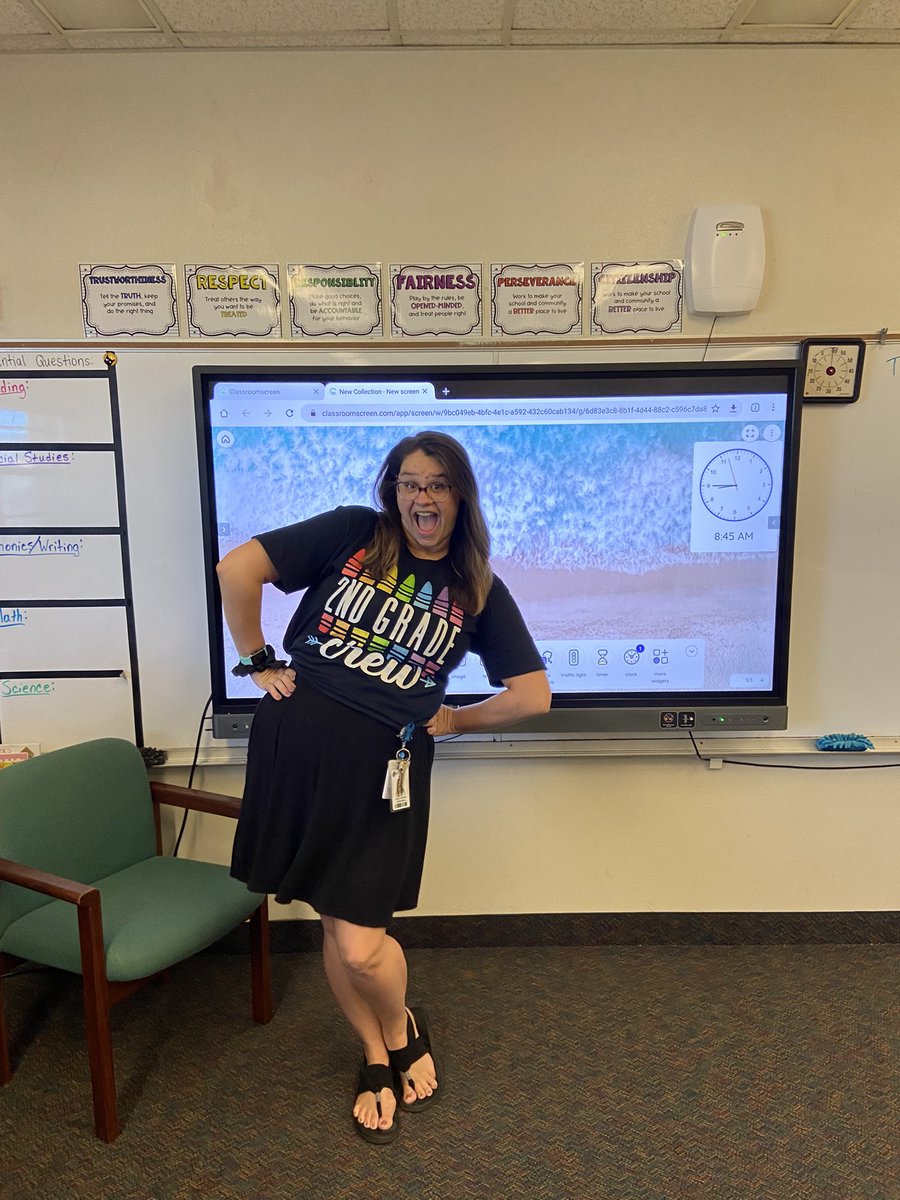 Ashley Augustine tweet media