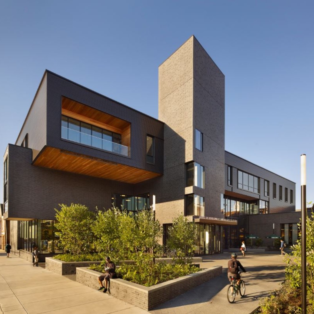 BPGS Construction tweet media