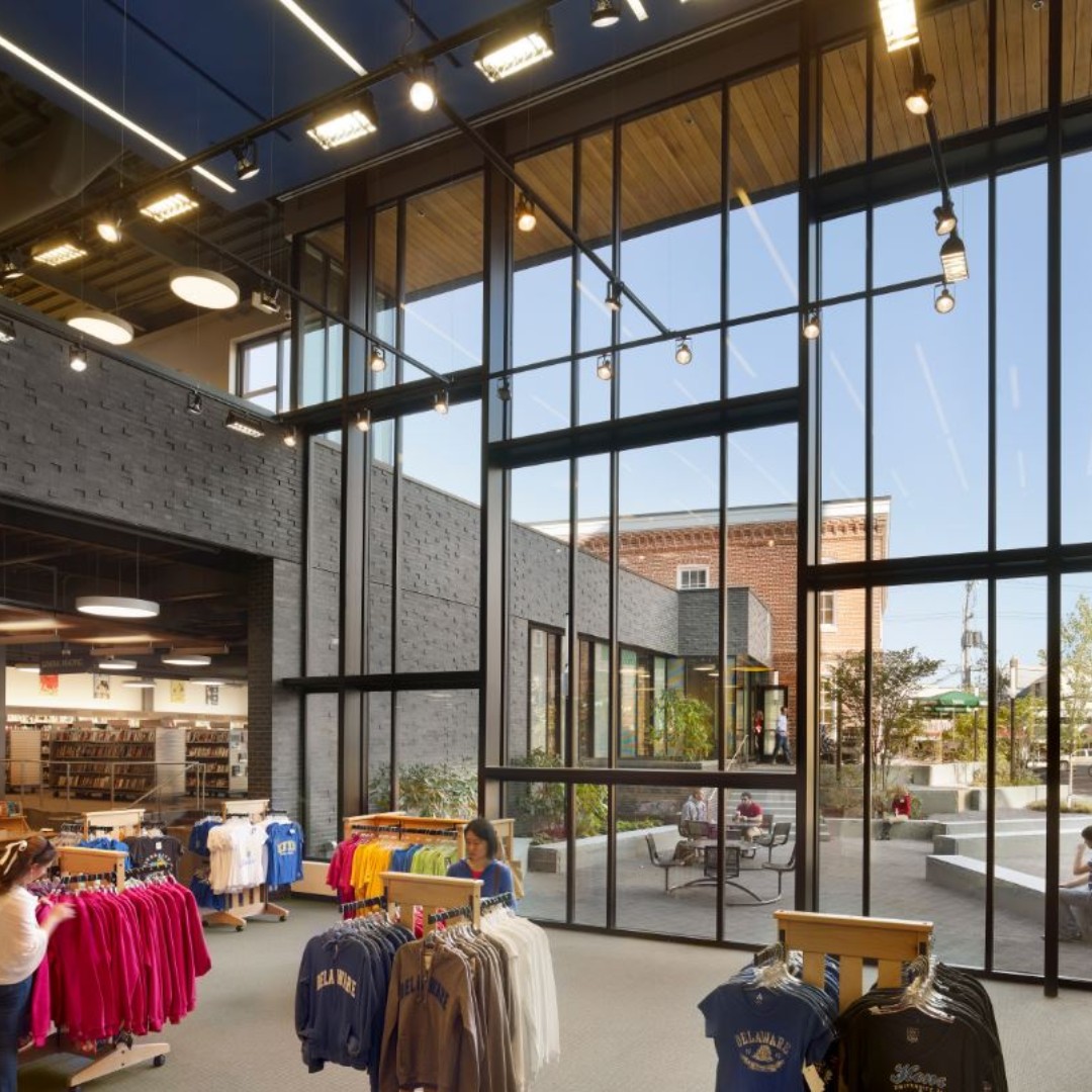 BPGS Construction tweet media