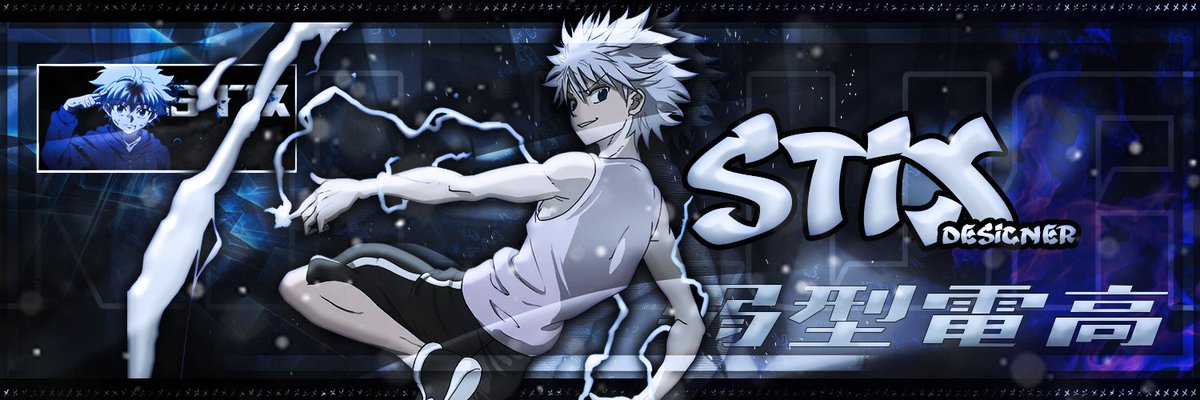 Feedback und ehrliche Meinungen bitte!