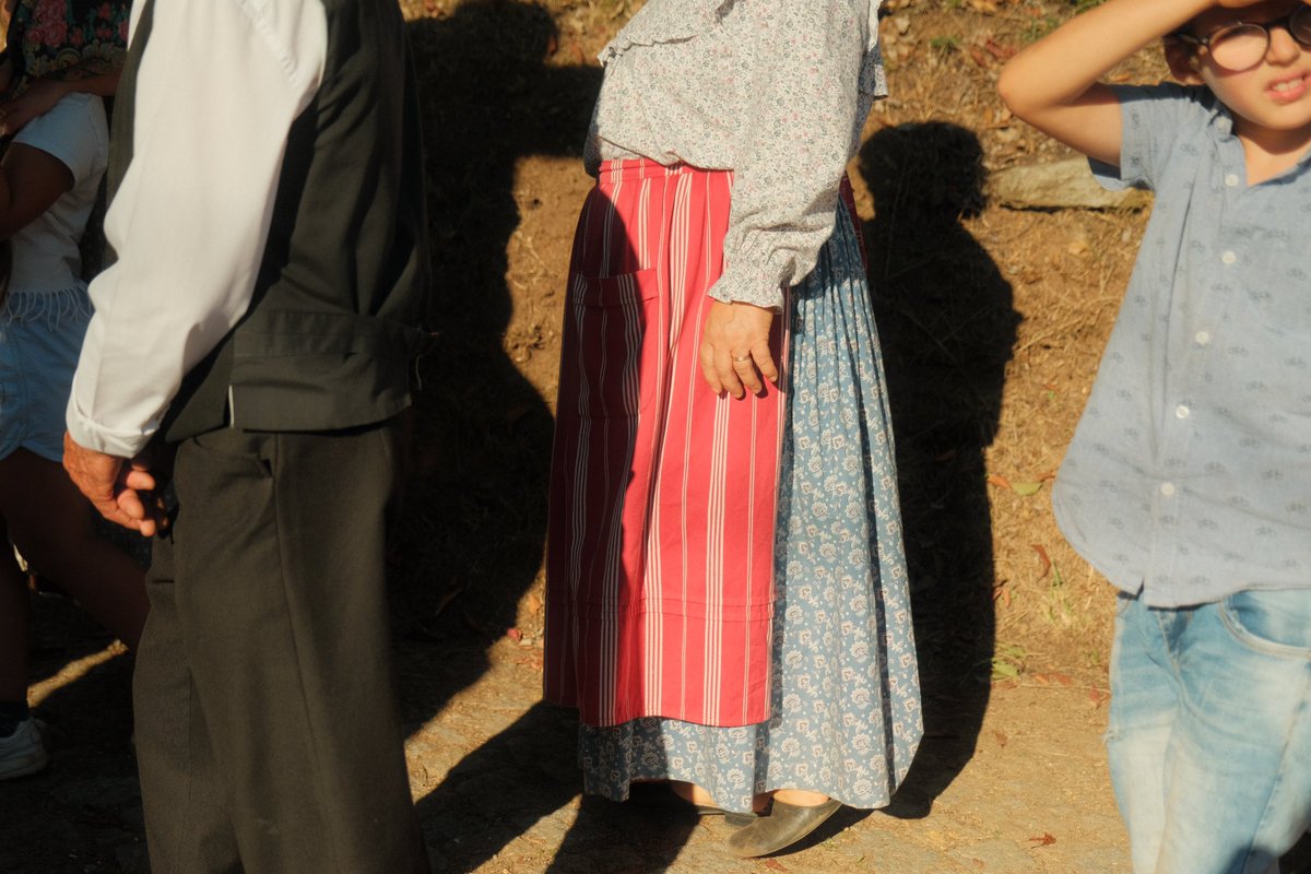 José Roldão (@joseroldao) on Twitter photo 