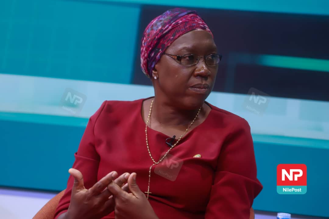 Ofwono Opondo P'Odel (@ofwonoopondo) on Twitter photo On #Frontline tonight <a href="/nbstv/">NBS Television</a> discussing <a href="/FDCOfficial1/">FDC</a> public wranglings. <a href="/psalaamu/">Salaamu Musumba</a> <a href="/WinnieKiiza/">Winnie Kiiza</a> <a href="/KKariisa/">Kin Kariisa🇺🇬</a> On #Frontline tonight <a href="/nbstv/">NBS Television</a> discussing <a href="/FDCOfficial1/">FDC</a> public wranglings. <a href="/psalaamu/">Salaamu Musumba</a> <a href="/WinnieKiiza/">Winnie Kiiza</a> <a href="/KKariisa/">Kin Kariisa🇺🇬</a>