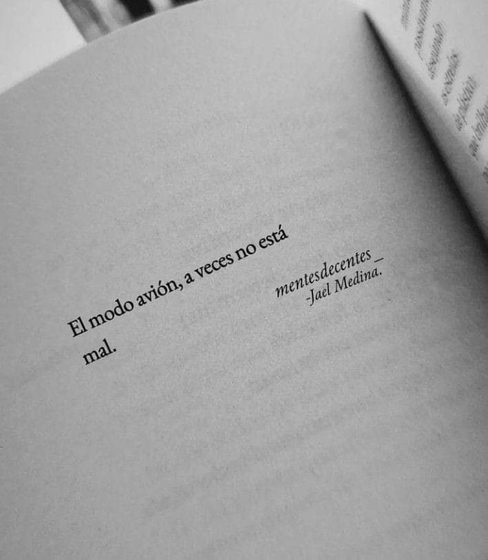 Stevens Ocampo (@stivenh1) on Twitter photo 