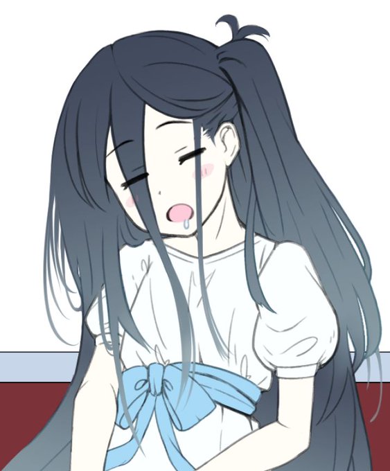 エケチャンだ…