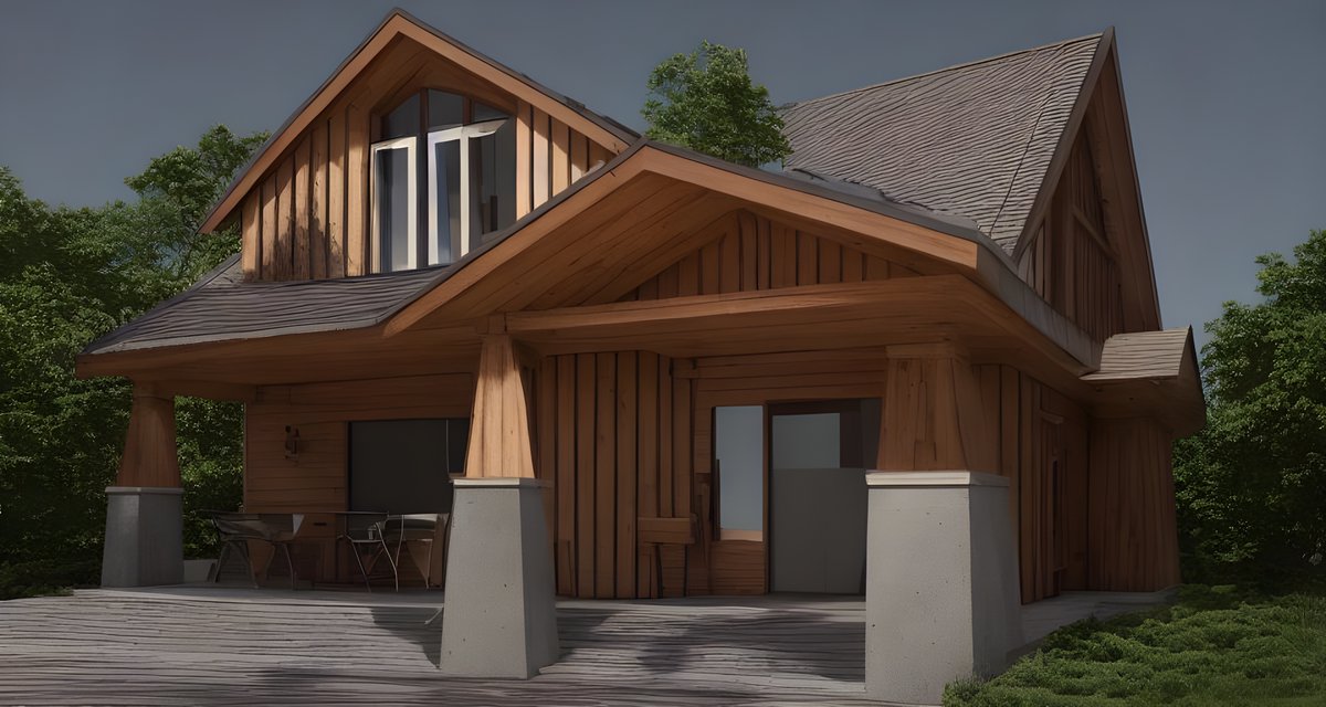 _serhatderya_'s tweet photo. Changed the AI model of @KonseptAi a little. Now it gives results look like 3d render. Since designers wants to focus on the product, this model might be more useful. Planning to give them render options such as 3d and realistic.  Here some examples 
#buildinpublic #indiehackers https://t.co/yydGIgrSZJ