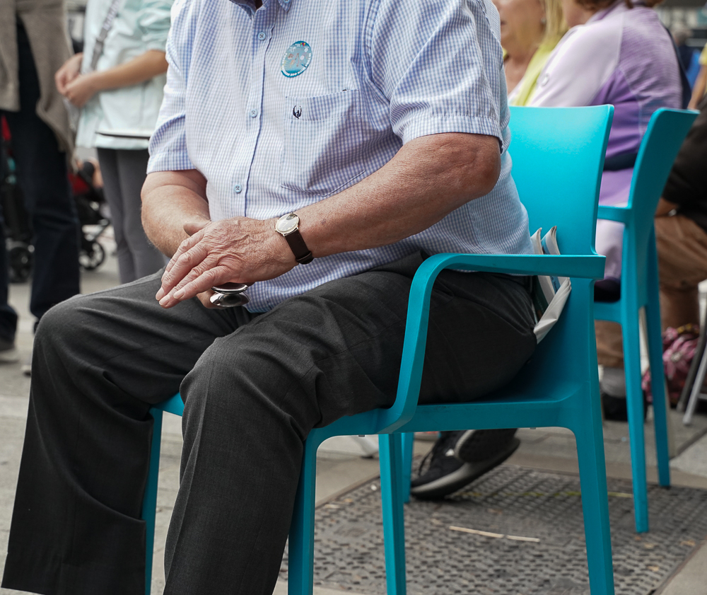 ConorLufc's tweet photo. Playing the Spoons at Fleadh Cheoil 2023
Fleadh Cheoil 2023
Mullingar
County Westmeath
10th August 2023
© Ryan Images
#SonyAlpha9 #BeAlpha #berminghamcamera #fleadh2023 #thehomecoming #parttwo
#fleadhcheoil #musicians #mullingarfleadh2023
@fleadhcheoil @FleadhCheoil https://t.co/1ehIhlUb8i