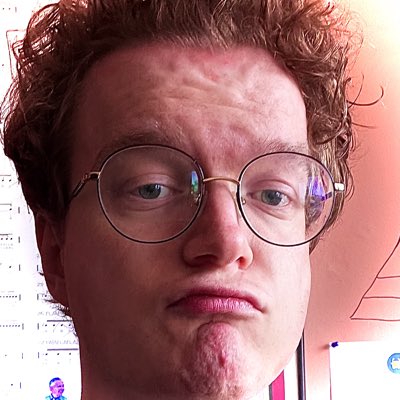 _addinator_'s tweet photo. #nieuweprofielfoto https://t.co/SdXJMJonKb