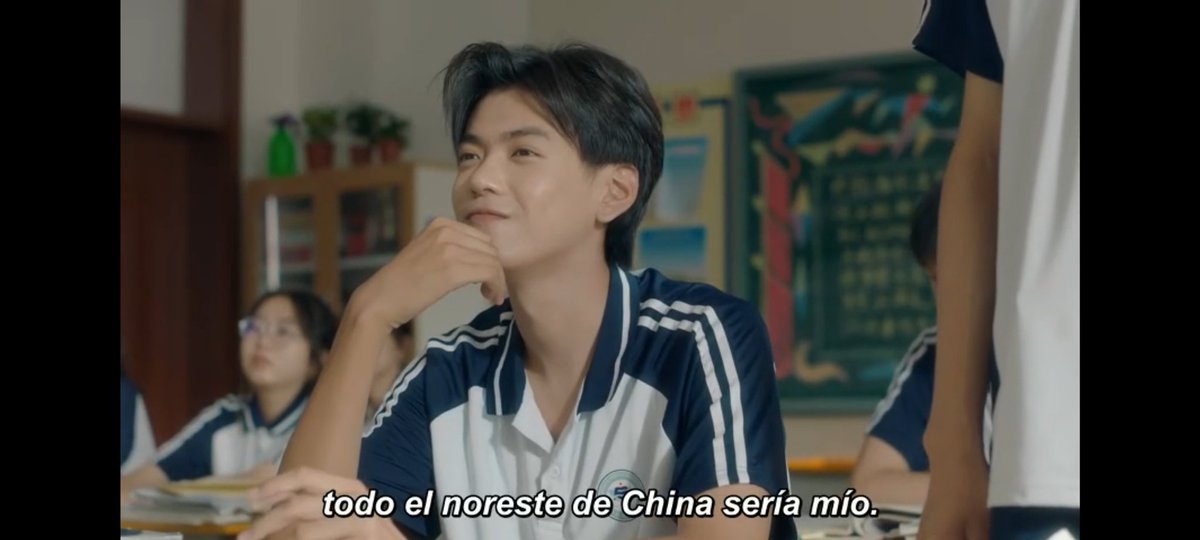 BLMafiaLover's tweet photo. Ojalá tener la autoestima de este tipo. 😂😂😂
#StayWithMe
#StayWithMeEP17
#StayWithMeEP18 https://t.co/F1Oei6b5dc