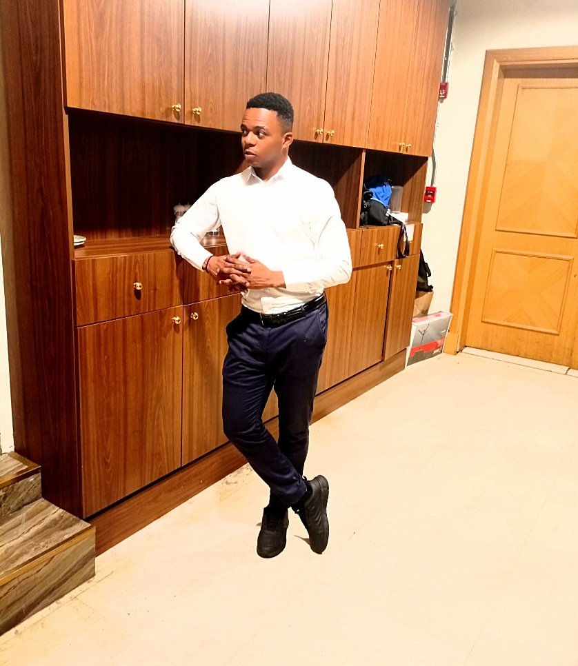 Ability291's tweet image. We chasing something beneficial.. stay true to yourself 💥💥🙏🙏🙏🙏