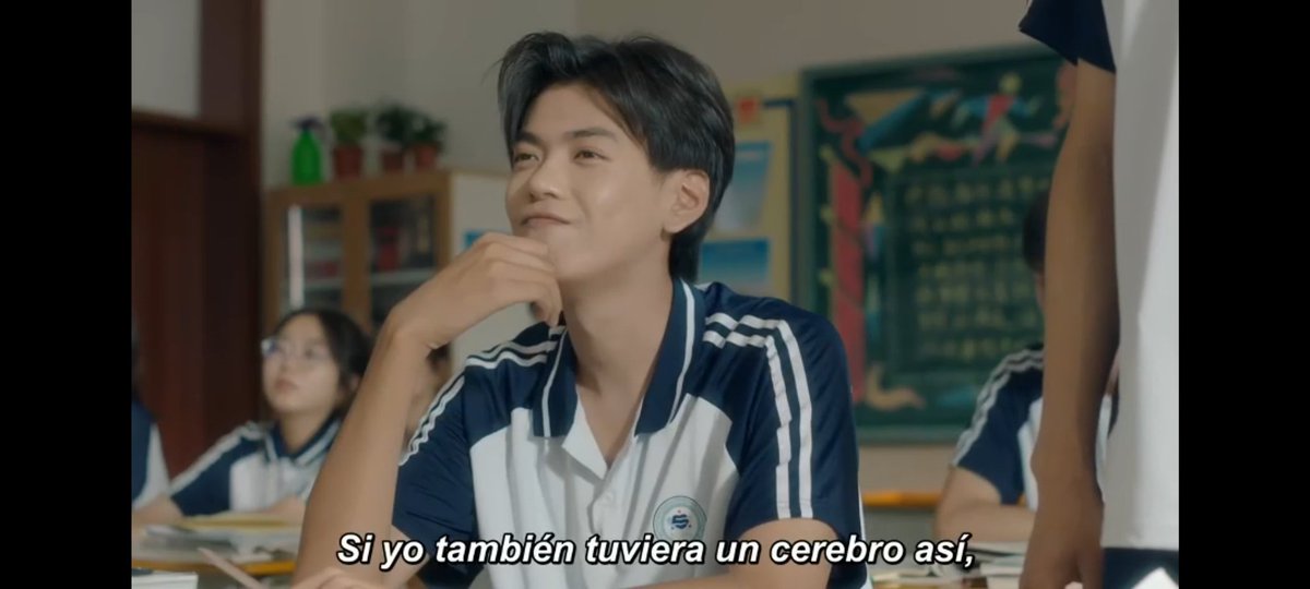 BLMafiaLover's tweet photo. Ojalá tener la autoestima de este tipo. 😂😂😂
#StayWithMe
#StayWithMeEP17
#StayWithMeEP18 https://t.co/F1Oei6b5dc