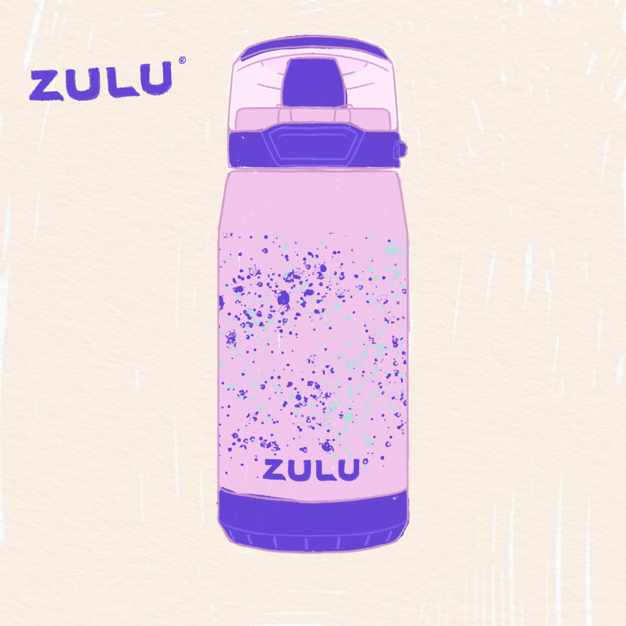 Zulu Athletic (@ZULUAthletic) / X