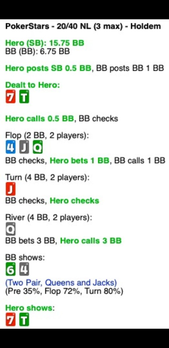 SergioNavasG's tweet photo. Logro pokeril: hero call con T high ✅ https://t.co/Nwu7gCETLQ