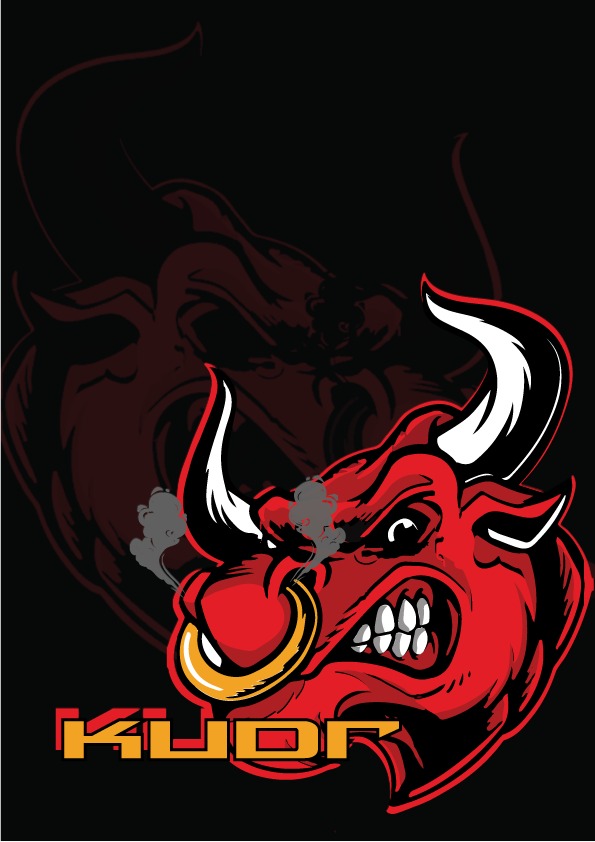 LoneDany's tweet photo. #smallstreamers #SmallStreamersConnect #SuportSmallStreamers #GraphicDesigner #TwitchStreamers #Twitch #LogoDesigner
@Twitch
@TwitchSIE
@TwitchOverlay
@Twitch_RT
@TwitchSharing
@TwitchPrime https://t.co/mFilopm3aQ