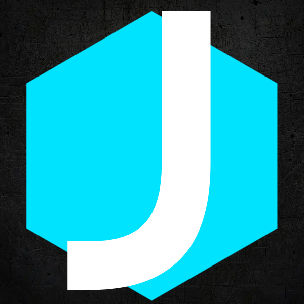 realjaydavila's tweet photo. https://t.co/mkVgmzJg3W  is a #new #project I been #working on. Now I'm looking for #content #creators that would like to be featured in my #blog. I hope you all become #members. Please #like, #comment and #retweet. I would #appreciate any #support. #JIKU https://t.co/g37pa6fuDg