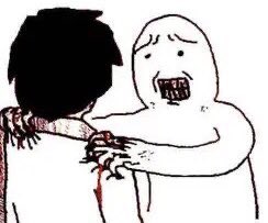 sanny andor tweet media