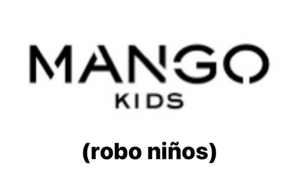 GARLOTIC tweet media