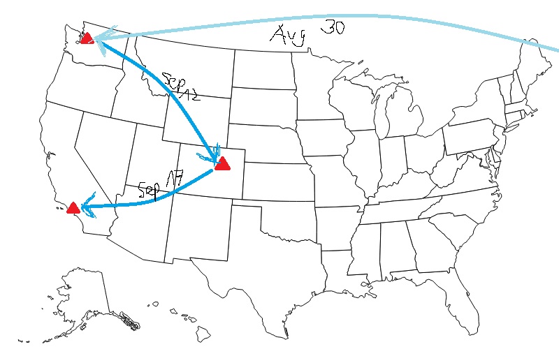 Chris Wulf 🍉 tweet media