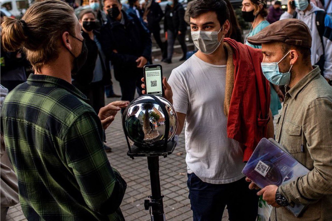 Crypto King 👑 tweet media