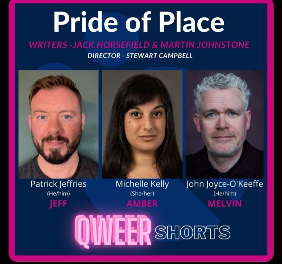 Moscone Bail Bonds tweet media