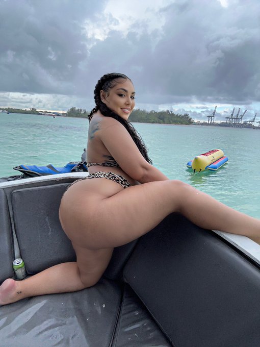 cassiiemelinda