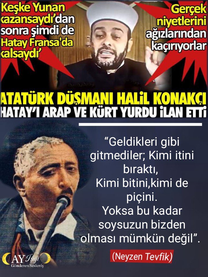 Tanlangan rus porno 720p onlayn