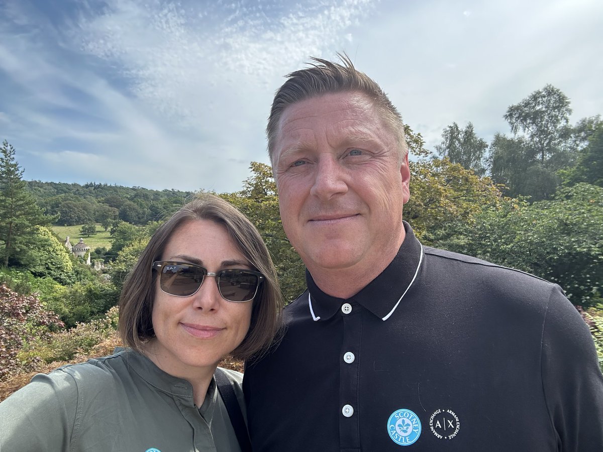 Dr Emma Wadey Ph.D FQNI FAAN RN (MH) tweet media