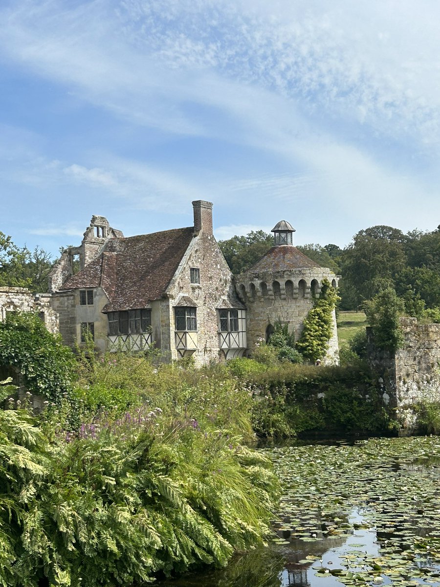 Dr Emma Wadey Ph.D FQNI FAAN RN (MH) tweet media