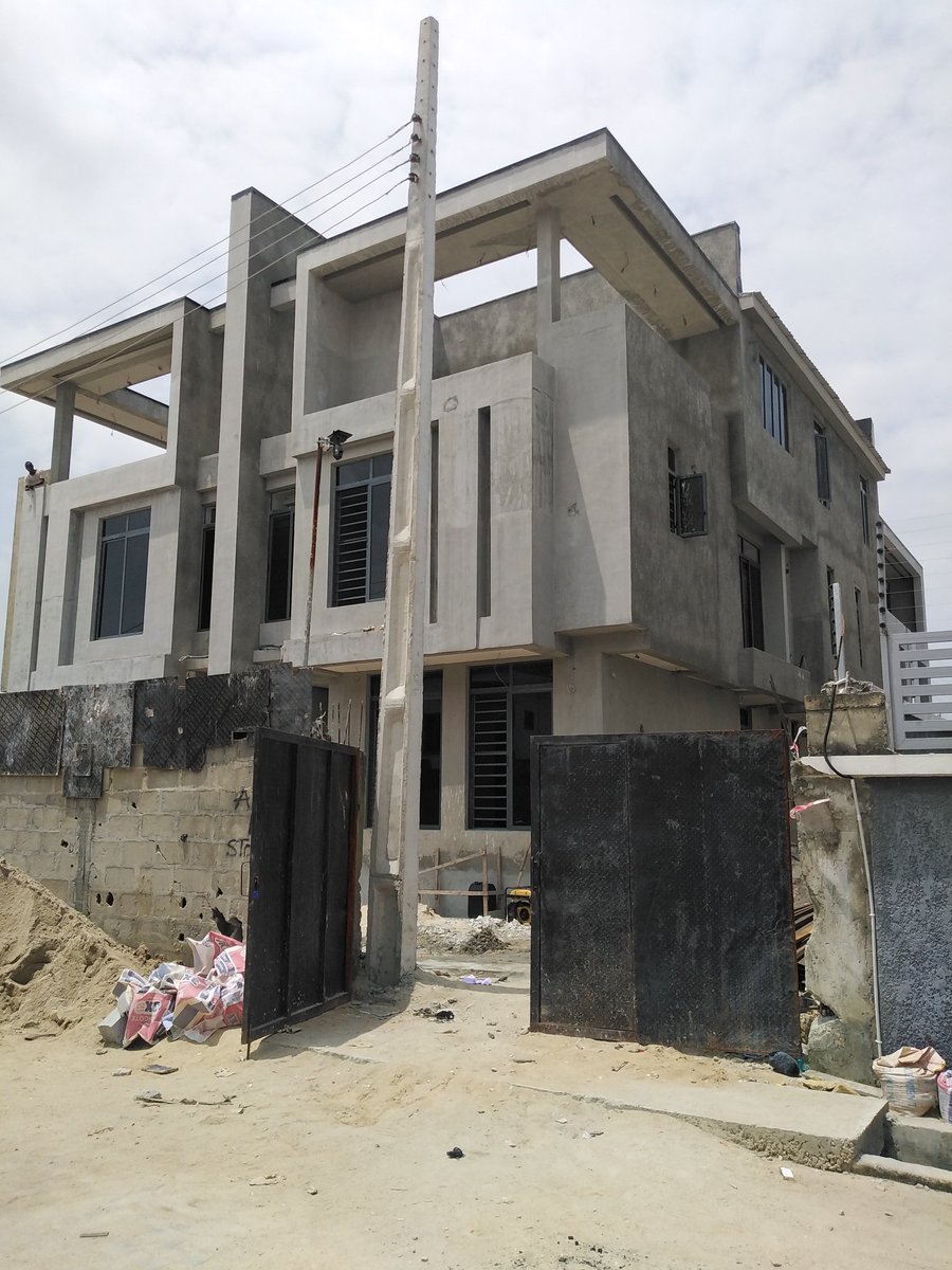 Osuji Samuel (@psalmmyblaze007) on Twitter photo 