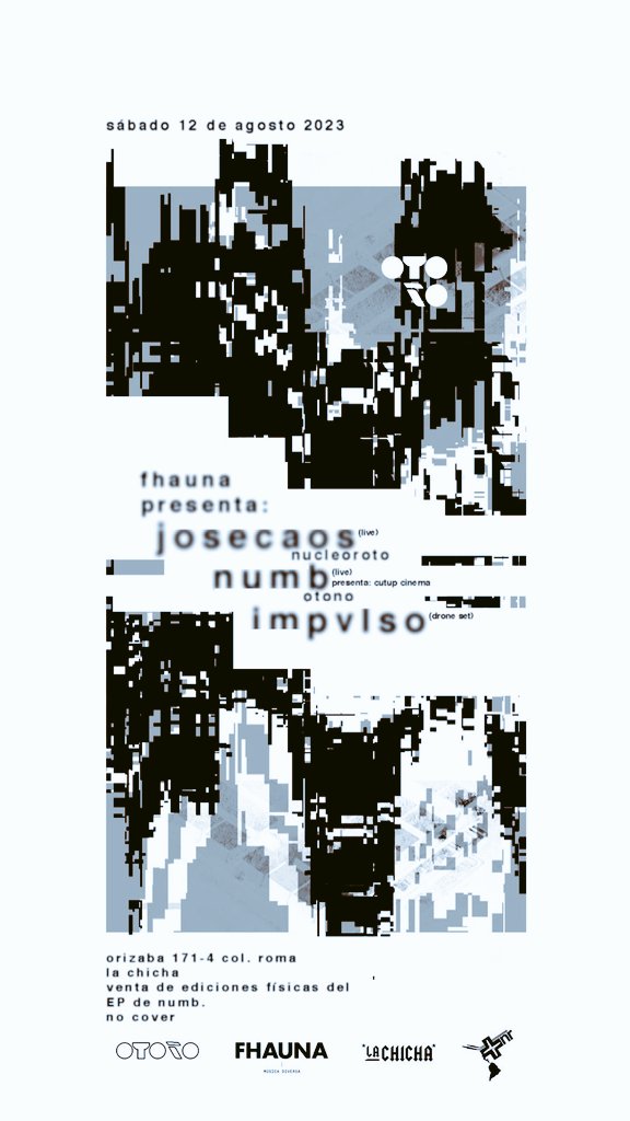 josecaos tweet media