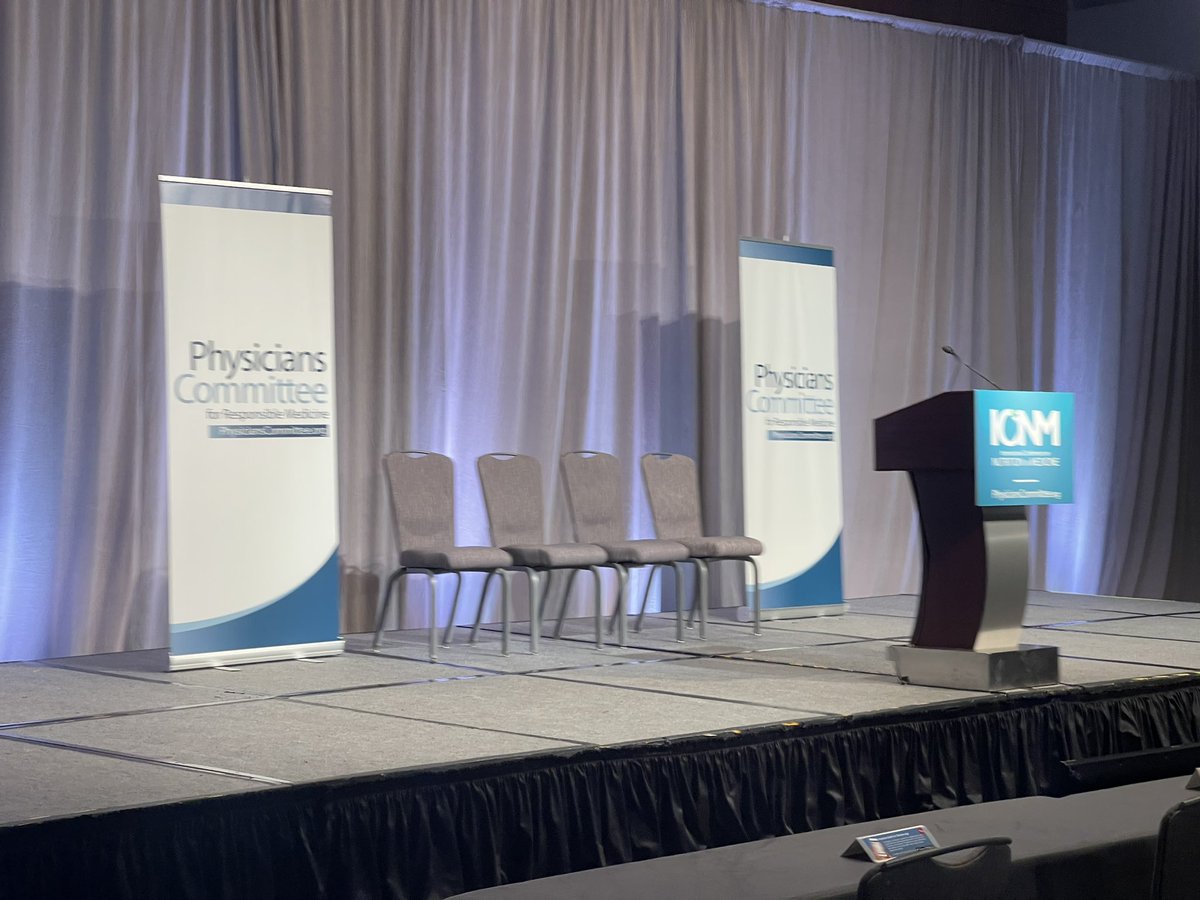 Steven Lome tweet media