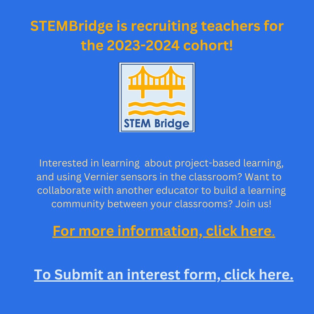 Amanda Clapp tweet media