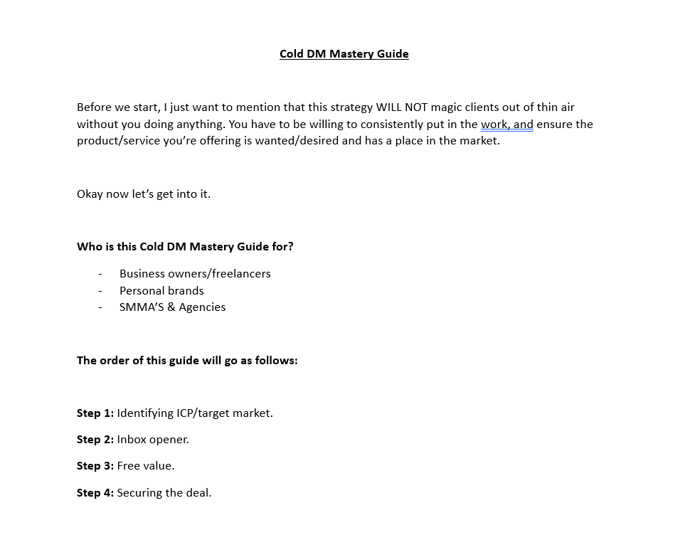 YouTube Strategist | Lewis tweet media