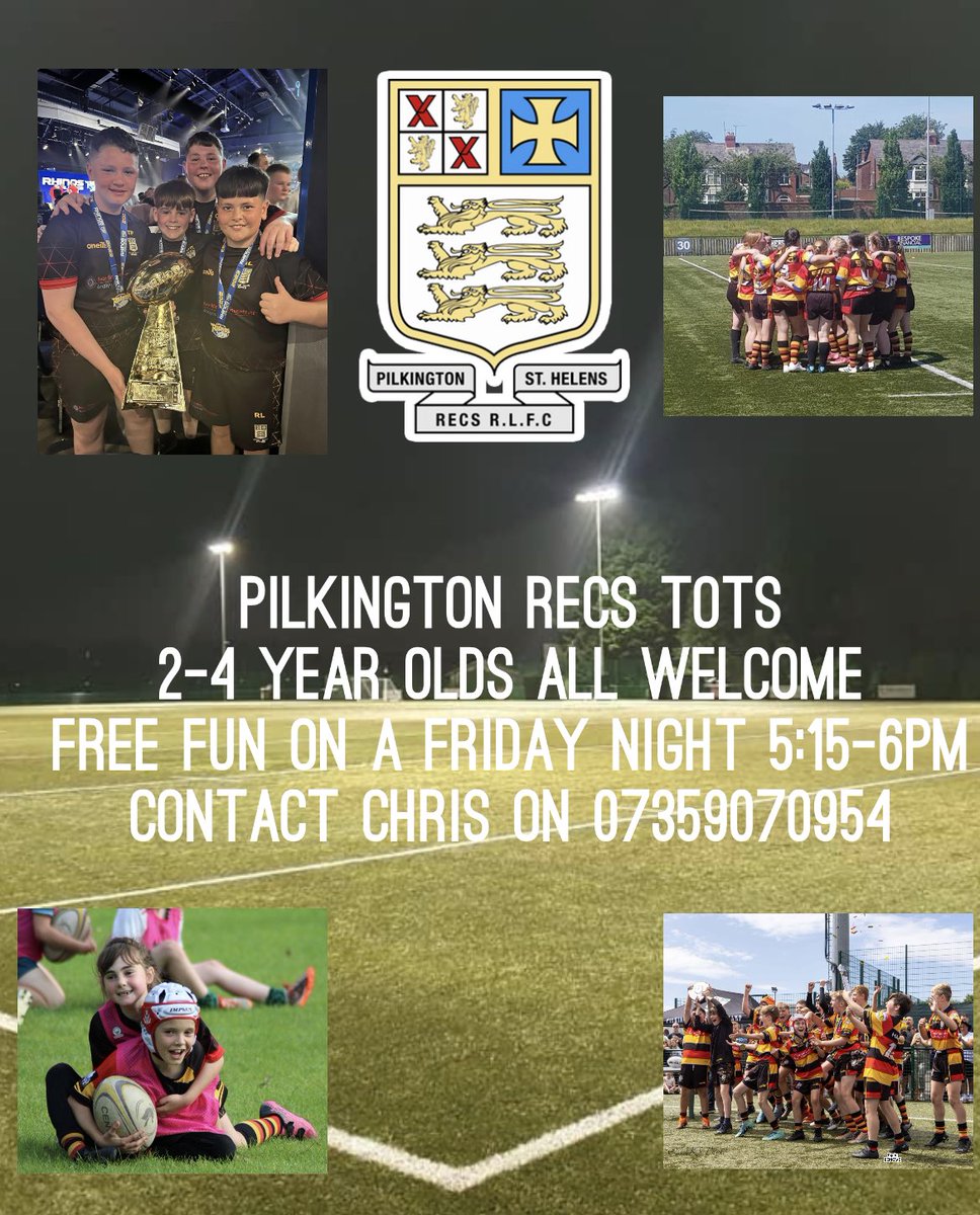 riggers8's tweet image. Give me a shout if you fancy joining the best rugby league club around 🙌🏼
🔴🟠⚫️