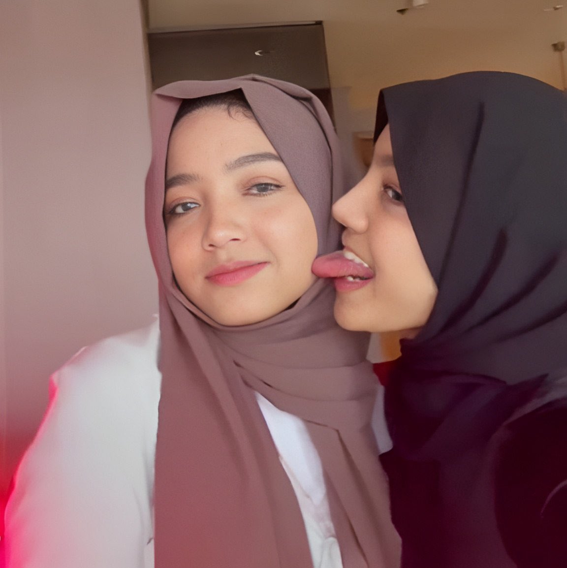 iseng iseng @NugaAja , Twitter Profile - instalker.org.