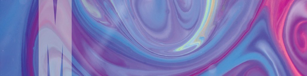 Kate Fitz-Gibbon tweet media