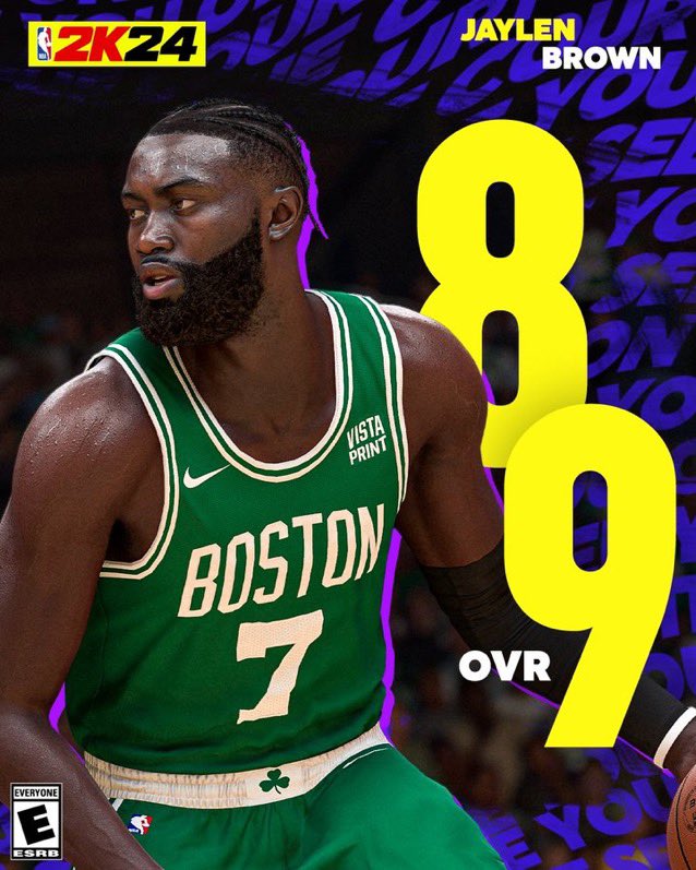 Celtics France ☘️ tweet media