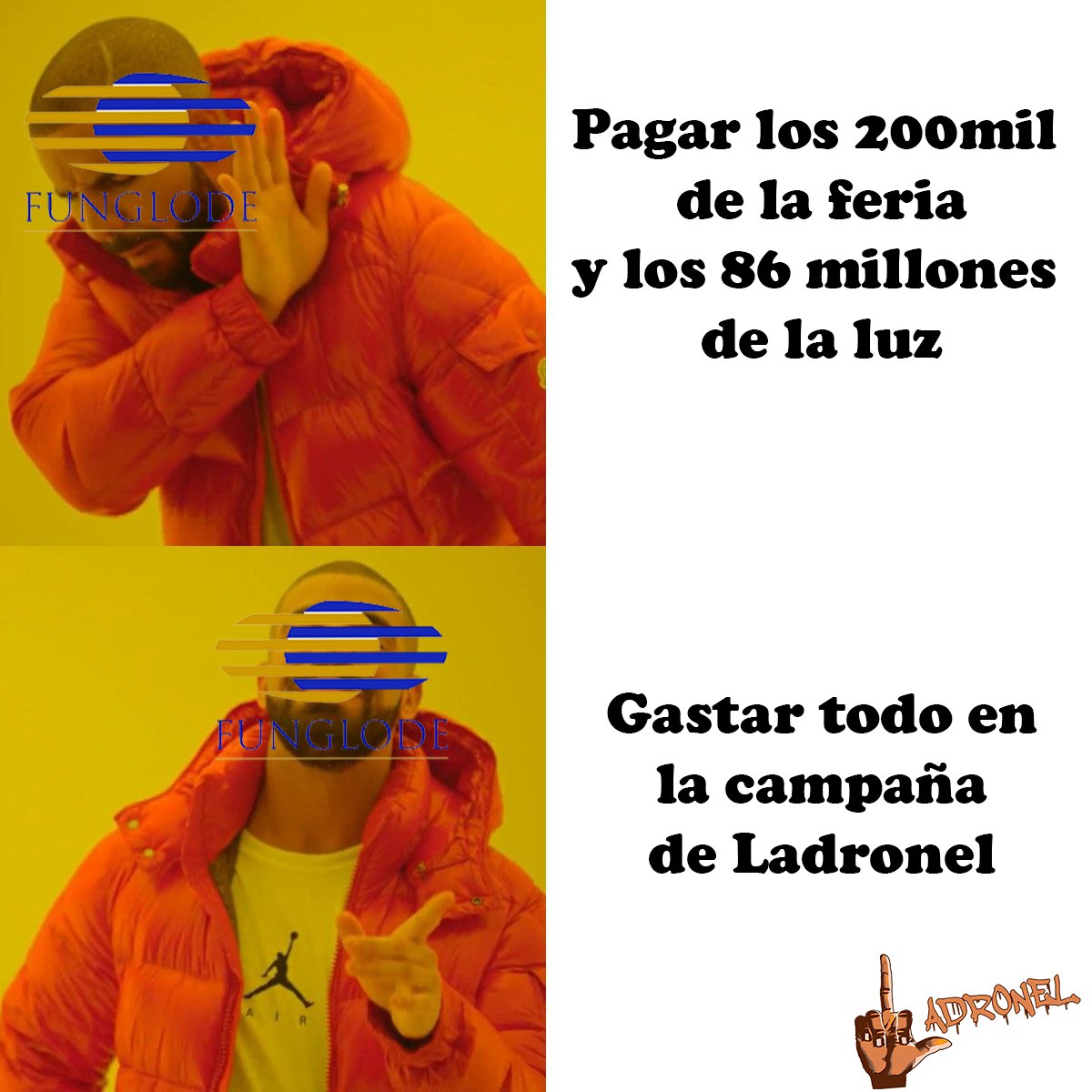 CNMcentralmemes's tweet photo. https://t.co/xj9VpxMKYh
