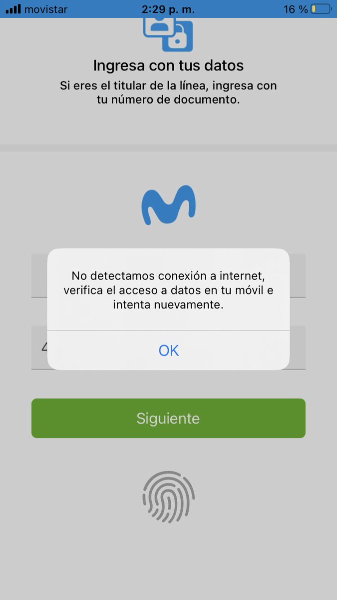 Quisiera me explicaran <a href="/MovistarVe/">Movistar Venezuela</a> <a href="/AyudaMovistarVe/">Ayuda Movistar Ve</a>, si no tengo saldo, como consulto, cuanto debo pagar o me falta recargar, si debo usar mis megas para usar su app. Y de paso cortado