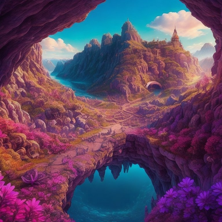 MunozTeyson's tweet photo. Name : Bush Landscape 🥳🚀
Chain :Matic 😎🥇
#nfts #nftcommunity #NFTGiveaway #nftart #NFTsForSale #performance #bush https://t.co/pGZTRpgdVL