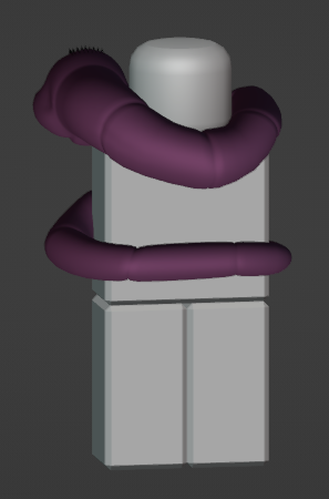 KShishimota's tweet photo. Toji's hidden inventory Curse(Will be rigged)

 Likes,Retweets and follows are much appreciated :)  #RobloxDevs #RobloxDev  #roblox #JJK https://t.co/KNkK4erjCJ