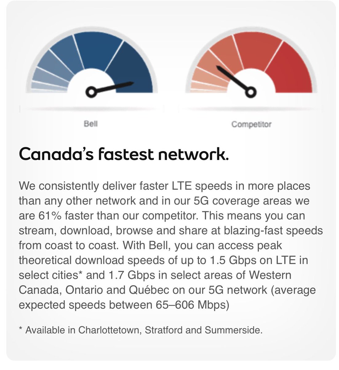 Blake Doyle®    ♻️⚡️ tweet media