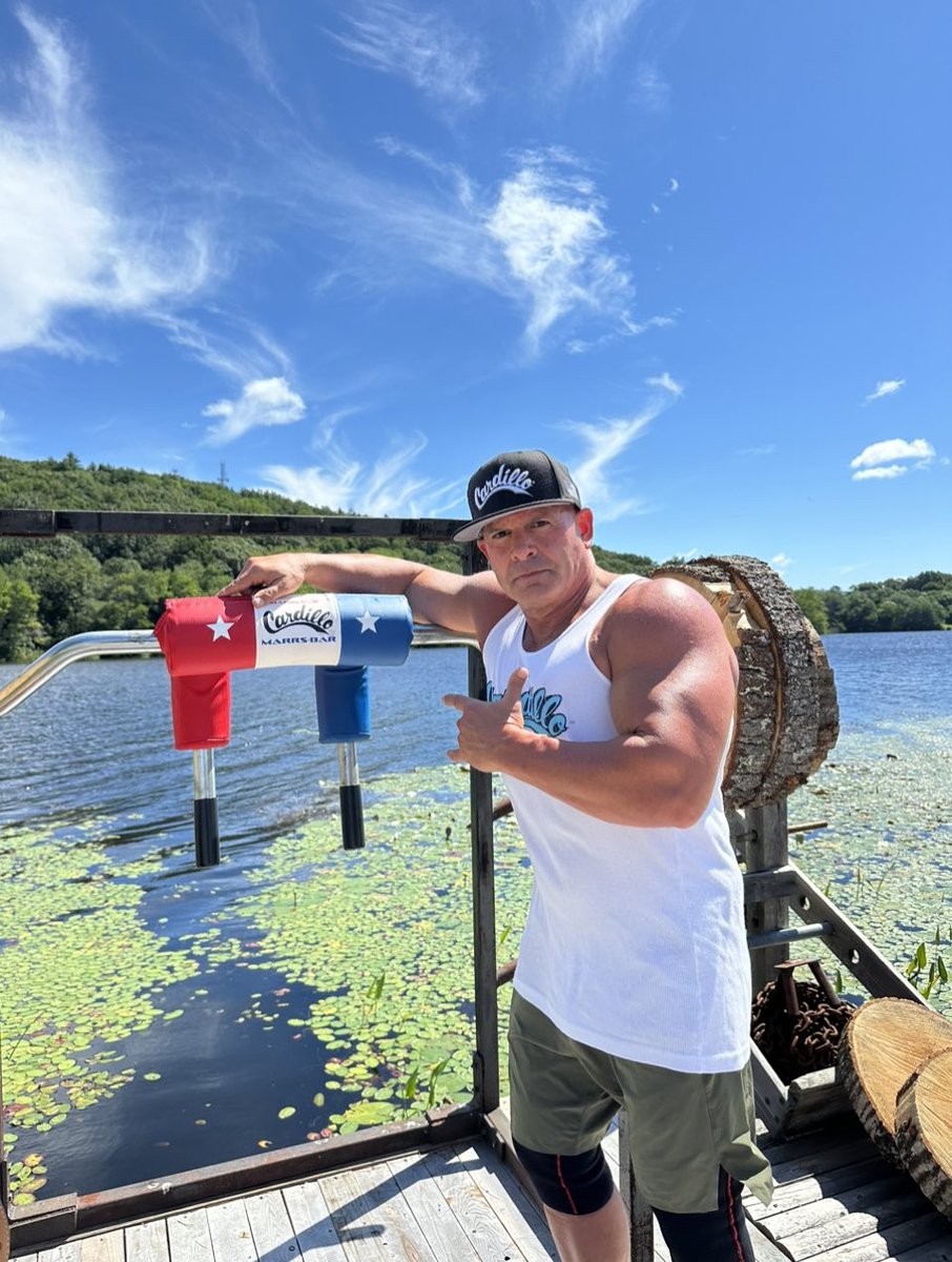 Cardillo USA tweet media