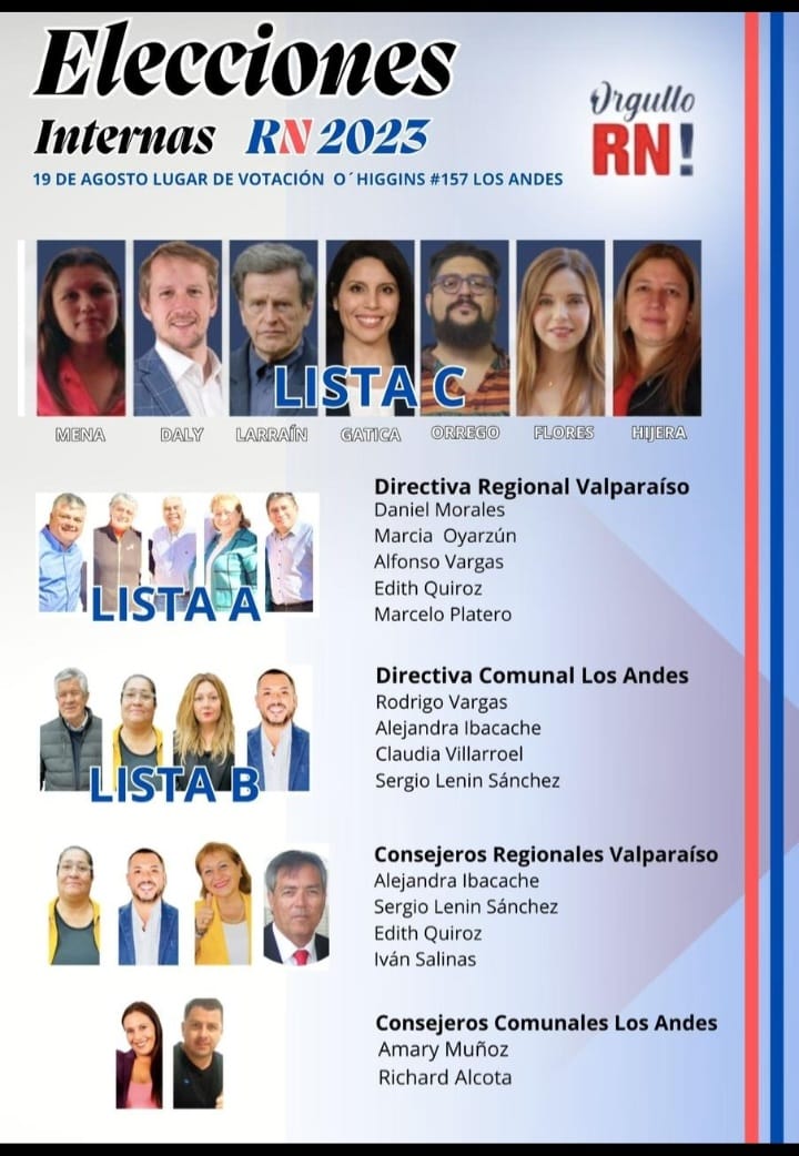 gemmyfag's tweet photo. VAMOS CON TODO #OrgulloRN https://t.co/CpMjMAlf5L