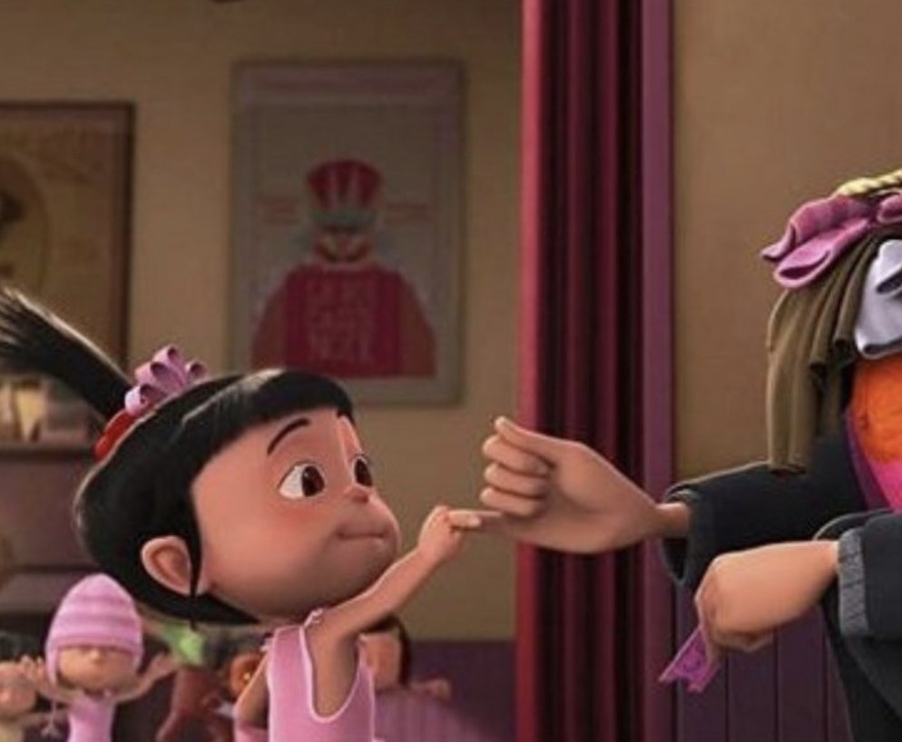 chaarrless 🦇 tweet media