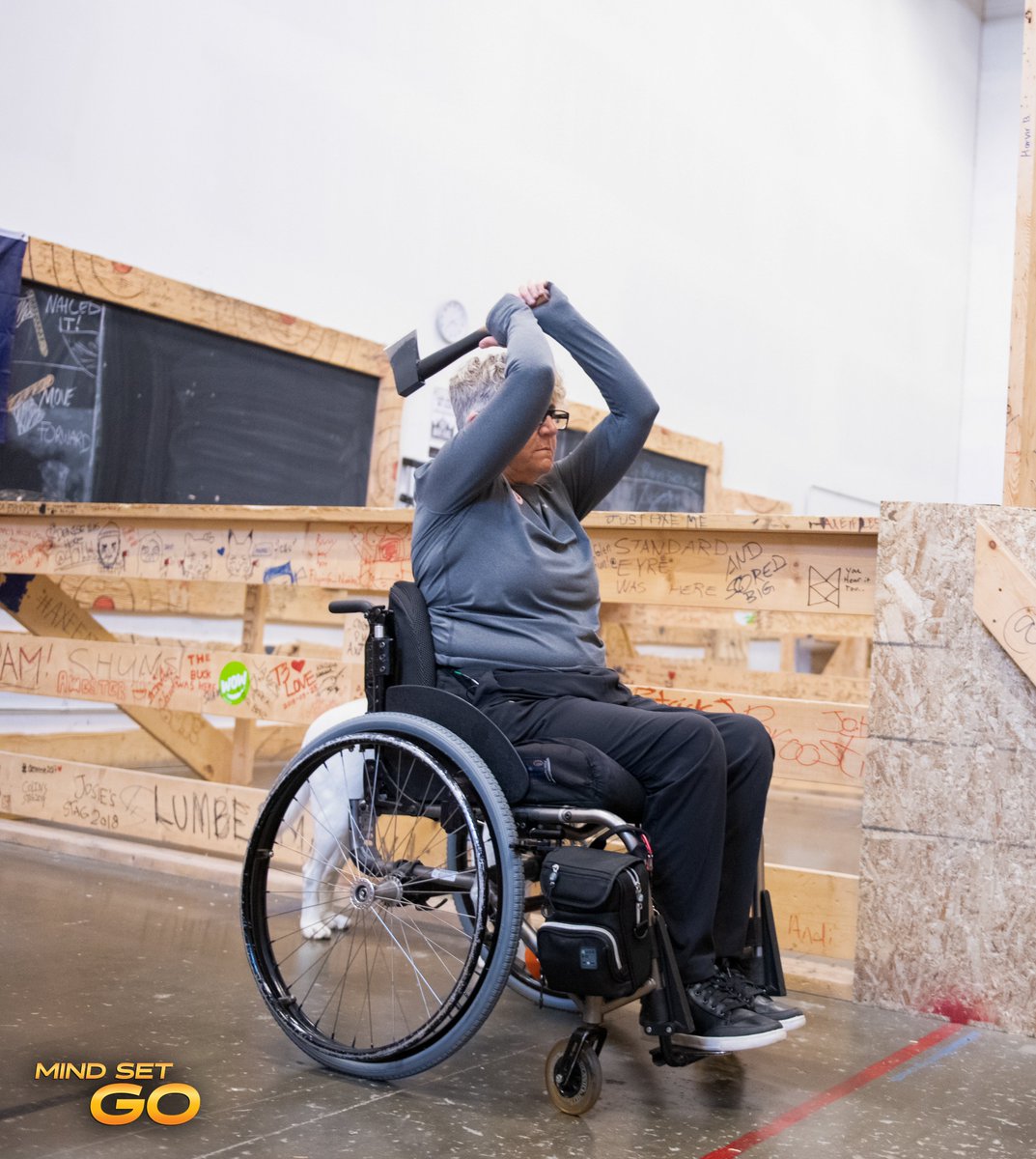 Anaid Productions tweet media