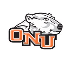 Bryce Goodsite tweet media