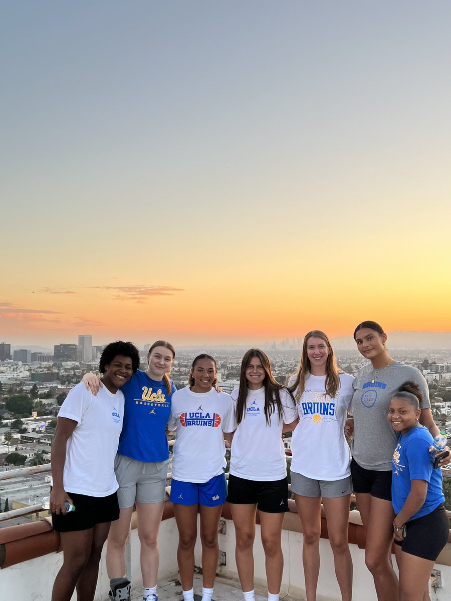 Cori Close tweet media