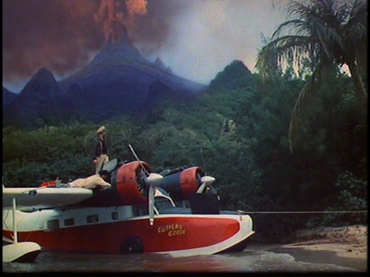 Peter Lloyd-Brown tweet media